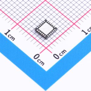 C8051F317-GM商品缩略图