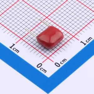 MES102J2AM040C040ZR商品缩略图