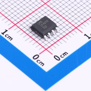 LP4076SPF商品缩略图