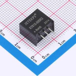 K7815-500R3商品缩略图