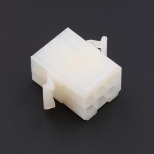 3191-6R商品缩略图