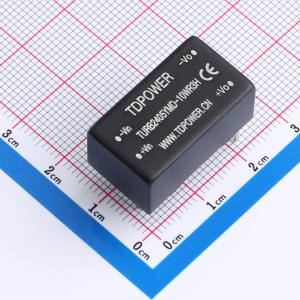 TURB2405YMD-10WR3H商品缩略图