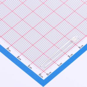 L-934SRC-J4商品缩略图