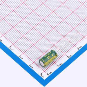 CD288H1CM471E120T商品缩略图