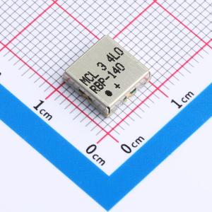 RBP-140+商品缩略图