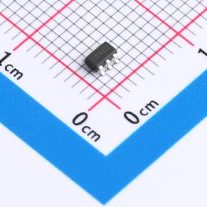 TW4G02L商品缩略图