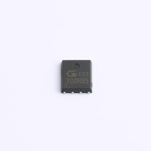 TWS100N85EF商品缩略图