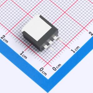 OSM45N10商品缩略图