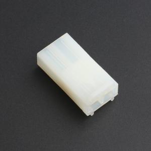 3191-2RF商品缩略图