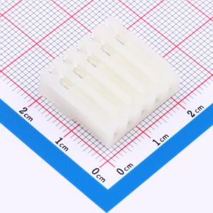 53114-5Y商品缩略图