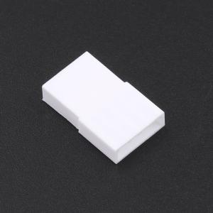 SYP-4R商品缩略图