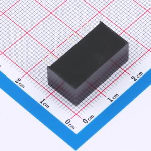 WRB0505S-1WR2商品缩略图