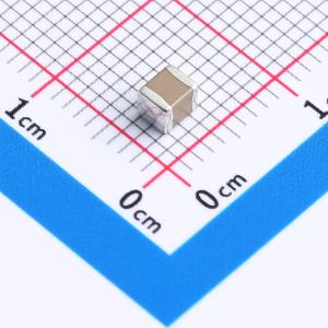 GRM32EC72A106ME05L商品缩略图