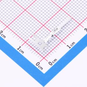 SYP-RT商品缩略图