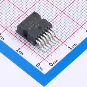SIC MOSFET 750V40mΩ