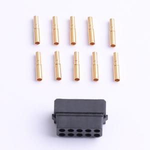 M80-8881005商品缩略图