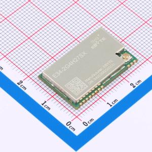 E34-2G4H27SX商品缩略图