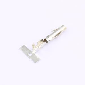 TJC10-T商品缩略图