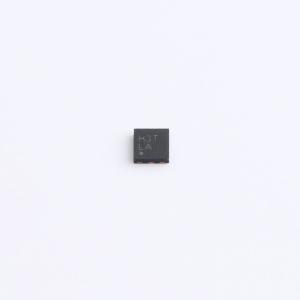 ADPD2210ACPZ-R7商品缩略图