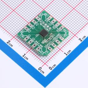 MC1081PCB商品缩略图