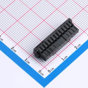 5055701201商品缩略图