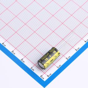 CD26G1CM102F160T商品缩略图