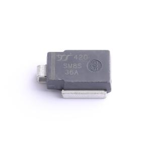 SM8S36AQ商品缩略图