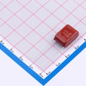 MPP684J2JC090B2000R商品缩略图