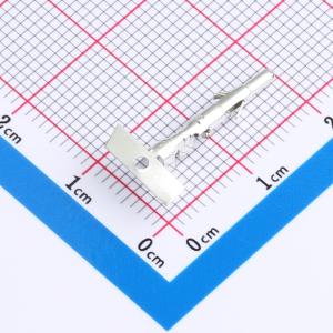 5600-RT商品缩略图