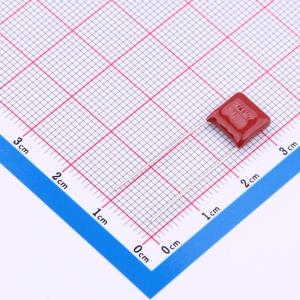 MPP254J2AB04WB2000R商品缩略图