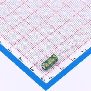 CD288H1CM101D110T商品缩略图