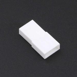 SYP-3R商品缩略图