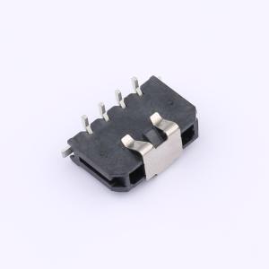 43650-4AB商品缩略图