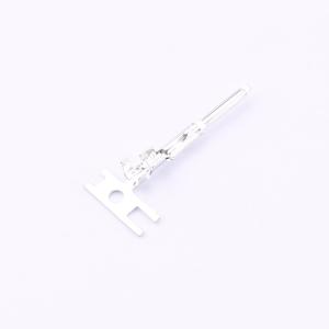 SYP-RT商品缩略图