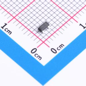 SLPESD15VL2BT商品缩略图