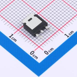 TPFQD2N100TM商品缩略图