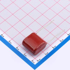 MPP225J2GD110B200ZR商品缩略图