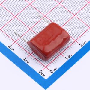 MPP684J2GD080C080ZR商品缩略图