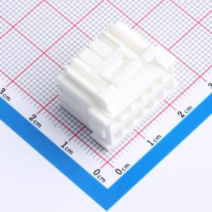 5056051200商品缩略图