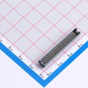 TFM-125-02-L-D-A商品缩略图