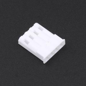 SYP-4Y商品缩略图