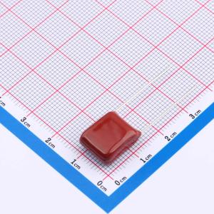 MPP105J2SC060C060ZR商品缩略图