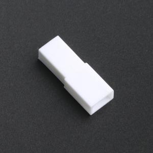 SYP-2R商品缩略图