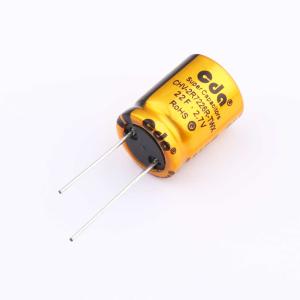 CHV-2R7226R-TWX商品缩略图