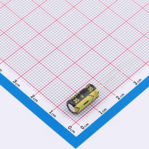 CD26G1VM101E120T商品缩略图