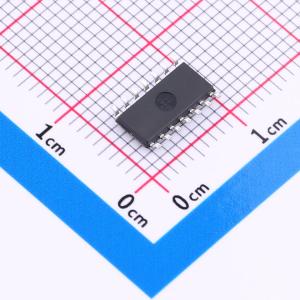 RS4G02XP商品缩略图