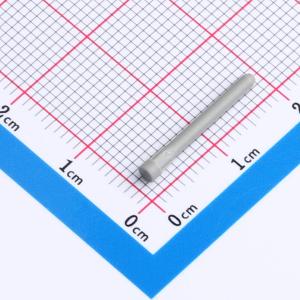 5601440115商品缩略图