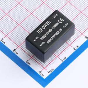 TURB2412YMD-10WR3H商品缩略图