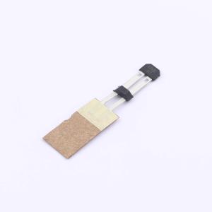 AH743C商品缩略图