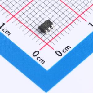 RS3445XH6-Q1商品缩略图